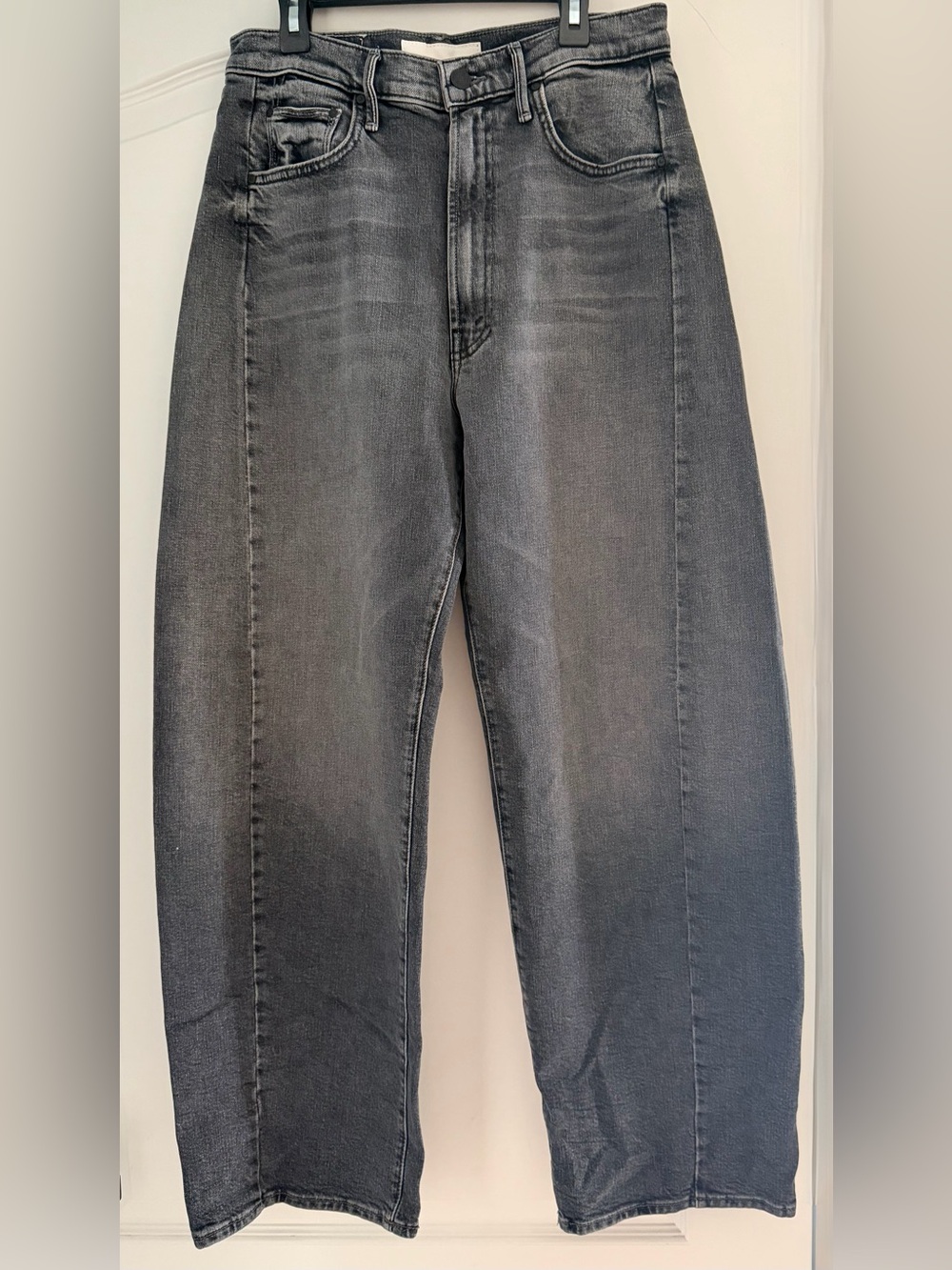 MOTHER - The Half Pipe Flood - Outta Sight Sz 29 🔥DEAD STOCK🔥 - Picture 16 of 16
